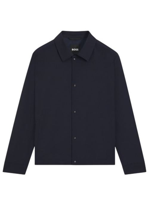 p-carper-coach-wg261 BOSS | 50556776 P-CARPER-COACH-WG261.404